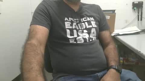 atx guy online show from May 31, 2026, 12:34 pm