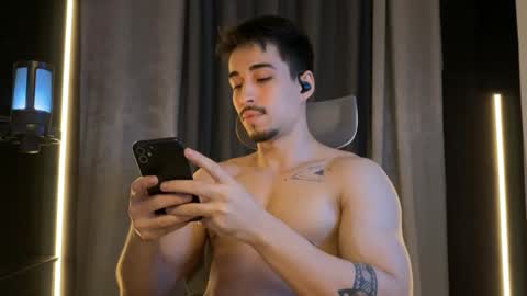 Snapshot of mettew22cm chatting on October 20, 2025, 4:02 am mettew22cm online show from October 20, 2025, 4:02 am
