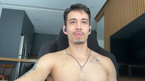 mettew22cm online show from February 23, 2026, 10:34 am