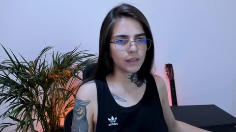 Snapshot of meurief chatting on January 26, 2025, 1:41 am Meurif online show from January 26, 2025, 1:41 am