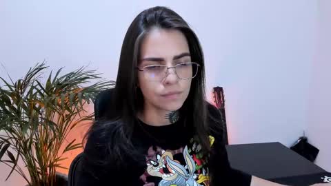 Snapshot of meurief chatting on February 16, 2025, 7:49 pm Meurif online show from February 16, 2025, 7:49 pm