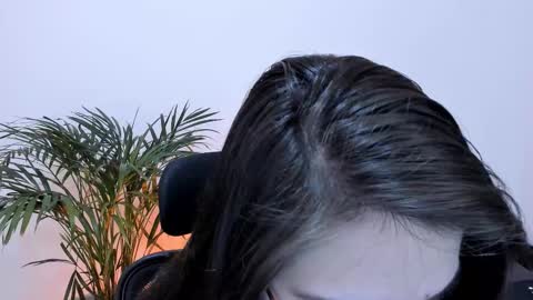 Snapshot of meurief chatting on March 3, 2025, 7:49 pm Meurif online show from March 3, 2025, 7:49 pm