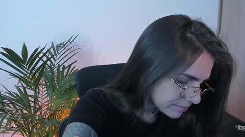 Meurif online show from January 17, 2026, 1:21 am