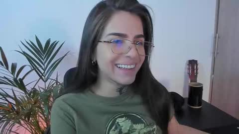 Meurif online show from February 4, 2026, 12:22 pm