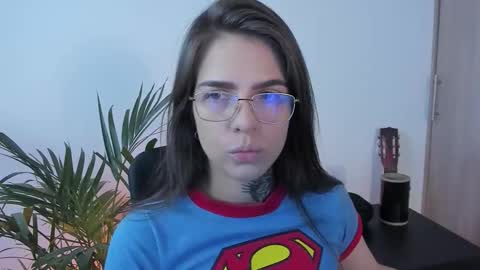 Meurif online show from February 5, 2026, 1:27 pm