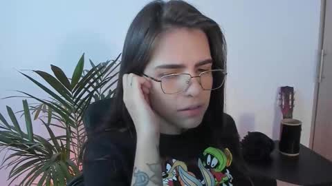 Meurif online show from February 7, 2026, 1:53 am