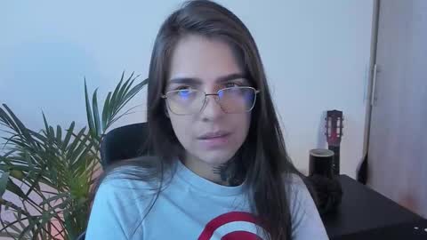 Meurif online show from February 20, 2026, 7:47 pm