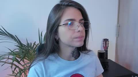 Meurif online show from February 22, 2026, 6:06 pm