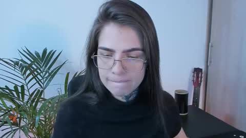 Meurif online show from March 1, 2026, 3:03 pm