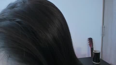 Meurif online show from March 13, 2026, 4:02 pm