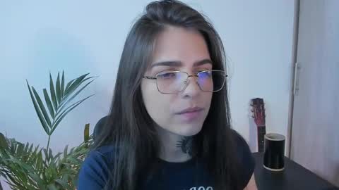 Meurif online show from March 23, 2026, 4:22 pm