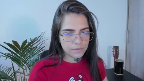 Meurif online show from April 10, 2026, 1:49 pm