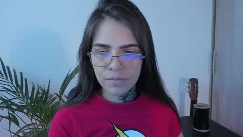 Meurif online show from April 12, 2026, 2:55 pm