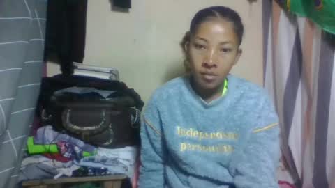 Snapshot of mevasoa chatting on July 4, 2026, 8:20 am mevasoa online show from July 4, 2026, 8:20 am