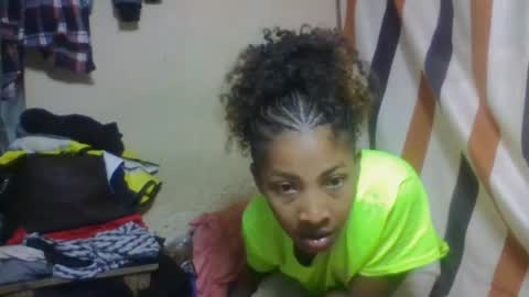 Snapshot of mevasoa chatting on July 25, 2026, 7:39 am mevasoa online show from July 25, 2026, 7:39 am