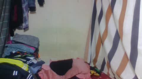 Snapshot of mevasoa chatting on July 30, 2026, 9:25 pm mevasoa online show from July 30, 2026, 9:25 pm