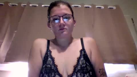 Snapshot of meveler22 chatting on July 5, 2026, 2:24 pm Angela online show from July 5, 2026, 2:24 pm