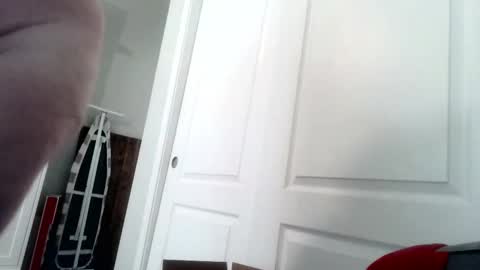 Wade online show from February 18, 2026, 9:55 pm