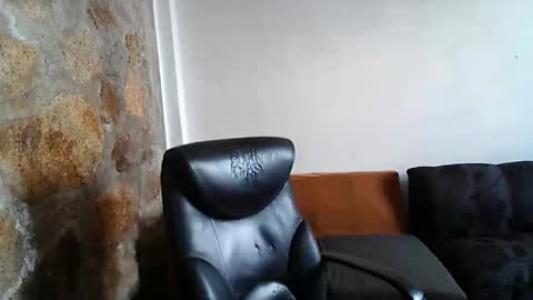 Snapshot of mexatre chatting on October 25, 2025, 5:40 pm mexatre online show from October 25, 2025, 5:40 pm