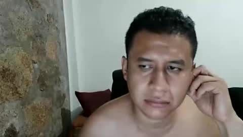 mexatre online show from November 19, 2025, 3:50 am