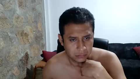 mexatre online show from April 14, 2026, 4:07 am