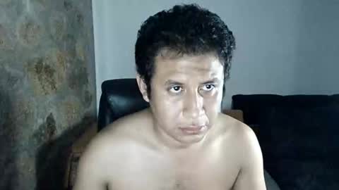 mexatre online show from May 18, 2026, 4:07 am