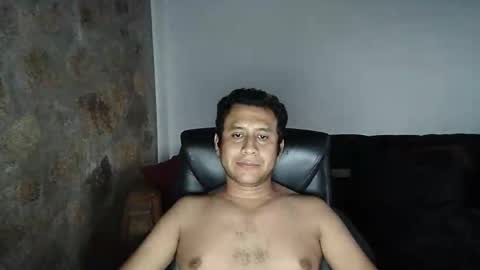 mexatre online show from May 21, 2026, 1:12 am