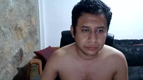 mexatre online show from May 22, 2026, 2:19 am