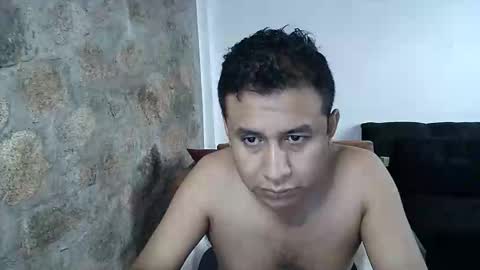 mexatre online show from June 7, 2026, 1:59 pm
