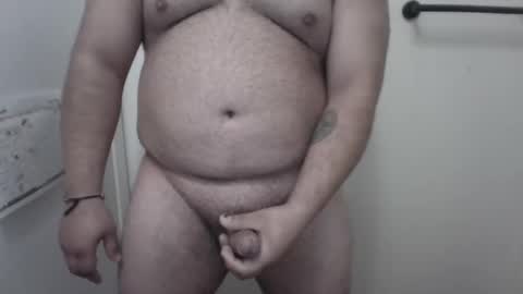 mexdad5 online show from March 31, 2026, 8:37 am