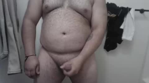 mexdad5 online show from April 8, 2026, 8:58 am