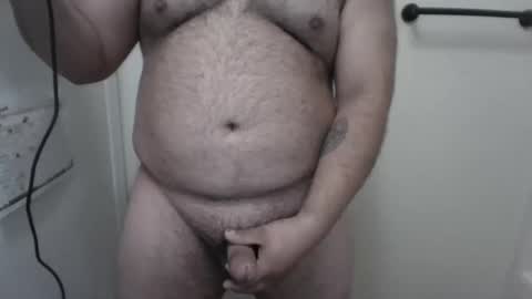 mexdad5 online show from April 17, 2026, 8:39 am