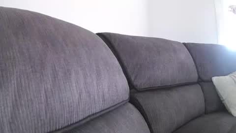 mexianthehawk online show from February 22, 2026, 9:02 pm