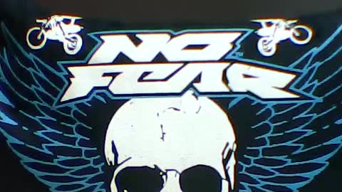mexianthehawk online show from July 22, 2026, 12:19 pm