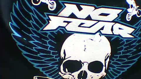 mexianthehawk online show from July 27, 2026, 12:45 pm