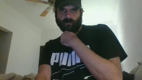 Snapshot of mexican19899 chatting on December 8, 2024, 9:02 am jos online show from December 8, 2024, 9:02 am