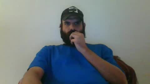 Snapshot of mexican19899 chatting on December 15, 2024, 12:49 pm jos online show from December 15, 2024, 12:49 pm