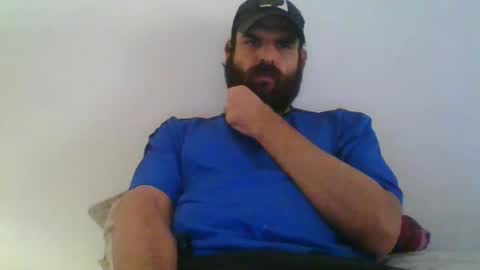 Snapshot of mexican19899 chatting on December 15, 2024, 7:53 pm jos online show from December 15, 2024, 7:53 pm