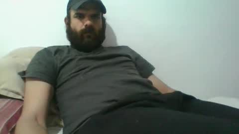 Snapshot of mexican19899 chatting on December 19, 2024, 1:07 pm jos online show from December 19, 2024, 1:07 pm