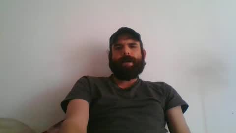 Snapshot of mexican19899 chatting on December 19, 2024, 7:51 pm jos online show from December 19, 2024, 7:51 pm