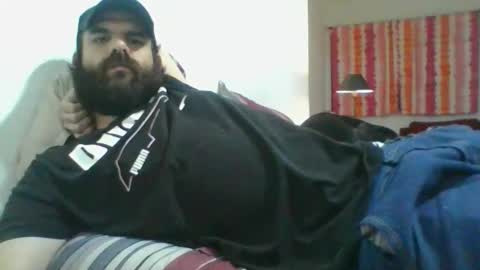 Snapshot of mexican19899 chatting on December 20, 2024, 9:00 am jos online show from December 20, 2024, 9:00 am