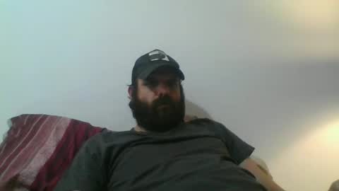 Snapshot of mexican19899 chatting on December 26, 2024, 10:16 am jos online show from December 26, 2024, 10:16 am