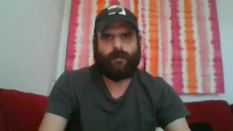 Snapshot of mexican19899 chatting on December 27, 2024, 7:29 am jos online show from December 27, 2024, 7:29 am