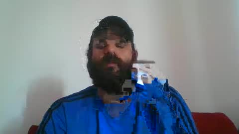 Snapshot of mexican19899 chatting on December 29, 2024, 5:44 pm jos online show from December 29, 2024, 5:44 pm