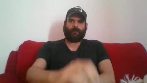 Snapshot of mexican19899 chatting on January 1, 2025, 3:14 pm jos online show from January 1, 2025, 3:14 pm