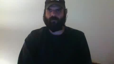 Snapshot of mexican19899 chatting on January 6, 2025, 12:35 pm jos online show from January 6, 2025, 12:35 pm