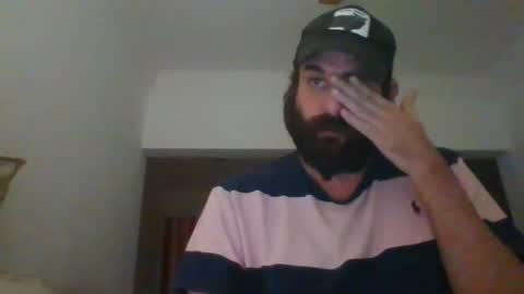 Snapshot of mexican19899 chatting on January 7, 2025, 1:49 am jos online show from January 7, 2025, 1:49 am