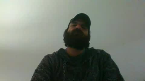 Snapshot of mexican19899 chatting on January 20, 2025, 10:07 am jos online show from January 20, 2025, 10:07 am