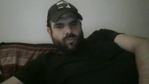 Snapshot of mexican19899 chatting on February 9, 2025, 8:11 am jos online show from February 9, 2025, 8:11 am