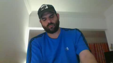 Snapshot of mexican19899 chatting on February 10, 2025, 4:19 am jos online show from February 10, 2025, 4:19 am